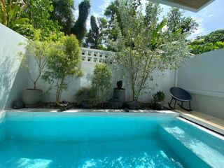 For sale 3 ベッドルーム house in Mueang Phuket, Phuket