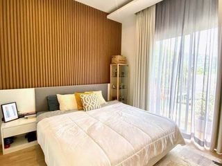 For sale 3 ベッドルーム house in Mueang Phuket, Phuket