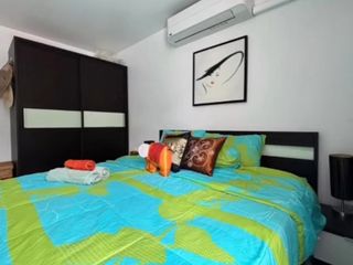 For rent 1 bed condo in Kathu, Phuket