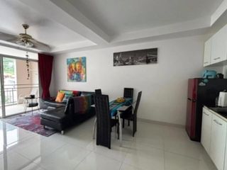 For rent 1 bed condo in Kathu, Phuket
