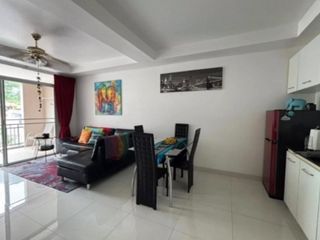 For rent 1 bed condo in Kathu, Phuket