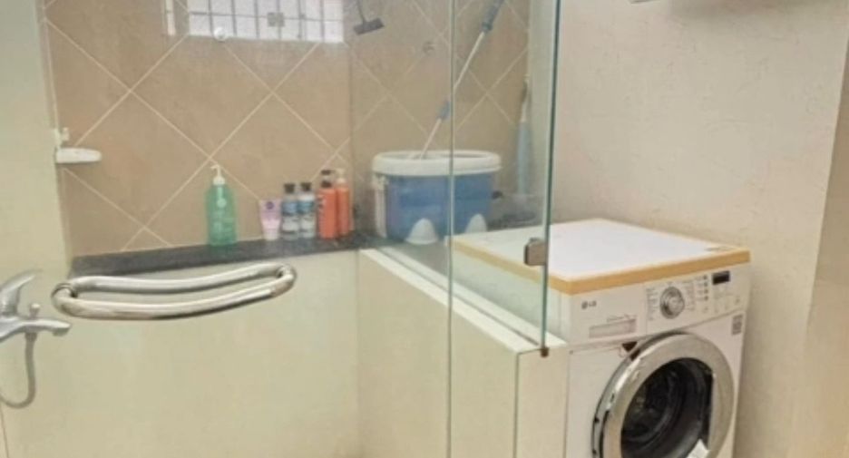 For rent 1 bed condo in Kathu, Phuket