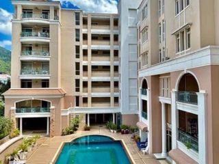 For Rent 1 Bedroom Condo In Kathu, Phuket