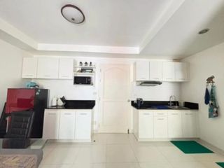 For rent 1 bed condo in Kathu, Phuket