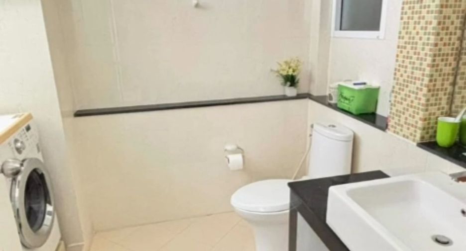 For rent 1 bed condo in Kathu, Phuket