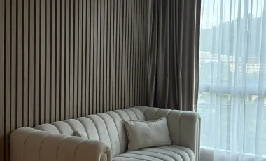 Apartamento en venta de 1 habitaciones en Mueang Phuket, Phuket