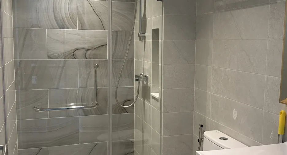For sale 1 bed apartment in Mueang Phuket, Phuket