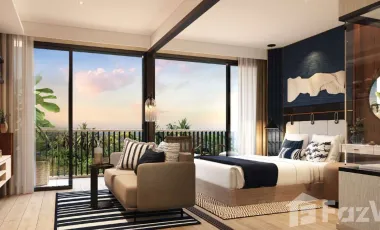 À vendre 2 chambres condo à Thalang, Phuket