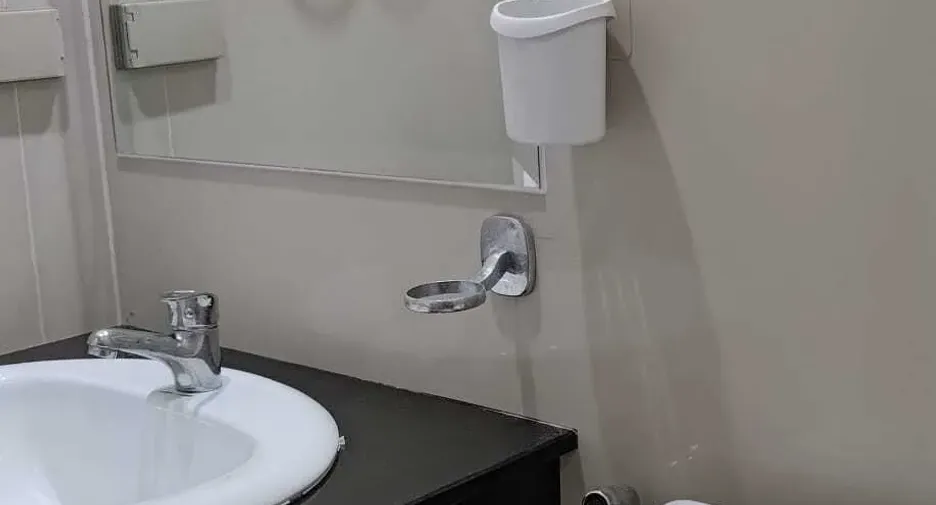 Продажа 1 кровать кондо в Банг Ламунг, Чонбури