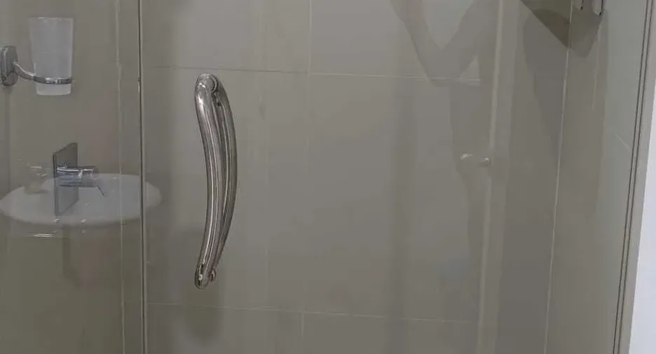 Продажа 1 кровать кондо в Банг Ламунг, Чонбури