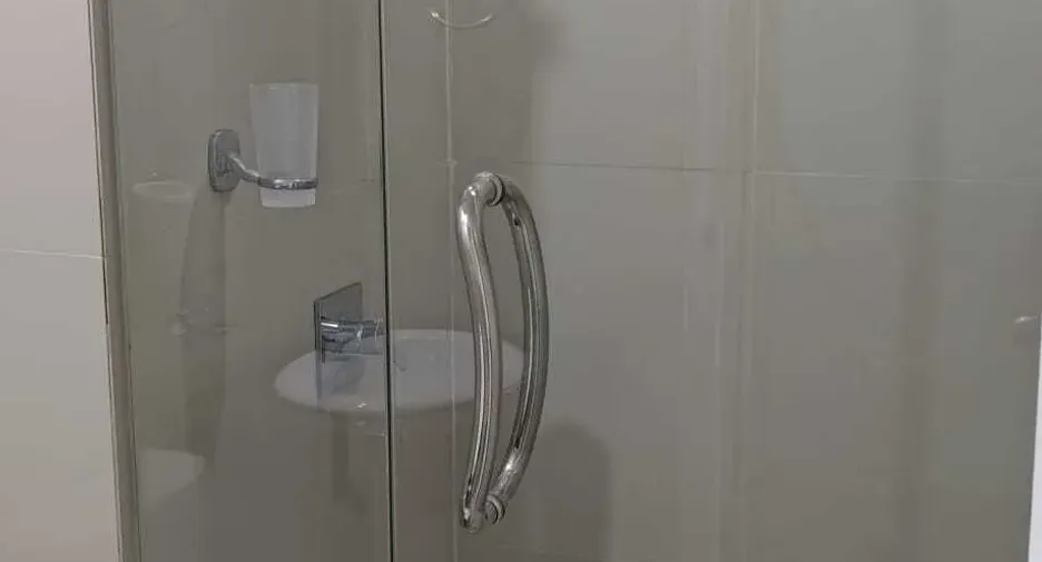 Продажа 1 кровать кондо в Банг Ламунг, Чонбури