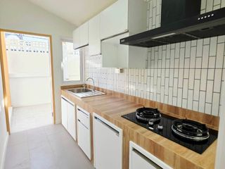 Продажа 2 спальни дом в Mueang Chiang Mai, Чианг Маи