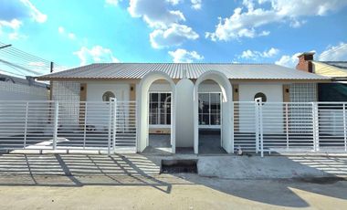 For sale 2 bedrooms house in Mueang Chiang Mai, Chiang Mai