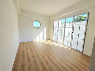 出售 2 卧室 独立屋 在 Mueang Chiang Mai, Chiang Mai
