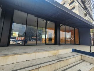 For rent 4 bedrooms retail Space in Mueang Chiang Mai, Chiang Mai