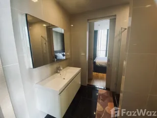 For sale 2 bedrooms condo in Khlong Toei, Bangkok