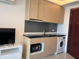 For Rent 2 Bedroom Condo In Bang Lamung, Chonburi