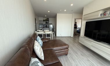 À vendre 2 chambres condo à Hua Hin, Prachuap Khiri Khan