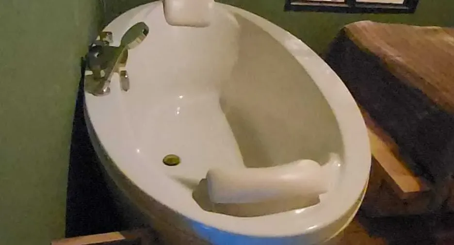 For sale retail Space in Mueang Chiang Mai, Chiang Mai