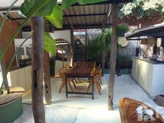 For sale retail Space in Mueang Chiang Mai, Chiang Mai