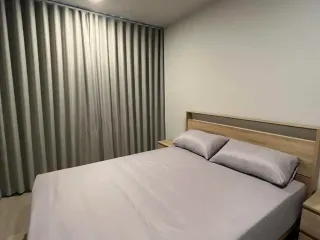 出租 1 卧室 公寓 在 Chatuchak, 曼谷
