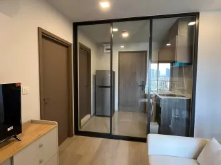 出租 1 卧室 公寓 在 Chatuchak, 曼谷