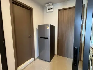 出租 1 卧室 公寓 在 Chatuchak, 曼谷