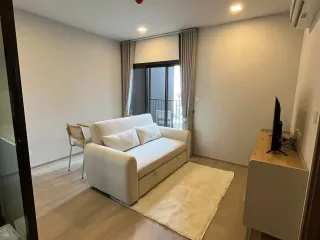 出租 1 卧室 公寓 在 Chatuchak, 曼谷