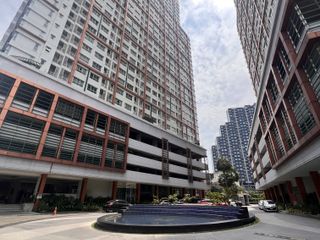 For sale studio condo in Rat Burana, Bangkok