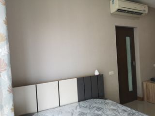 For sale studio condo in Rat Burana, Bangkok