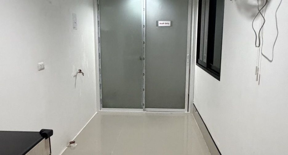 For rent 3 bedrooms house in Thalang, Phuket