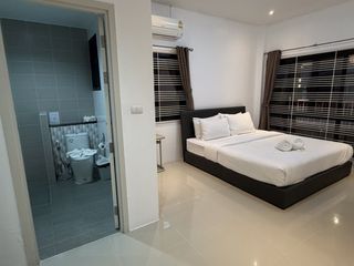 For rent 3 bedrooms house in Thalang, Phuket