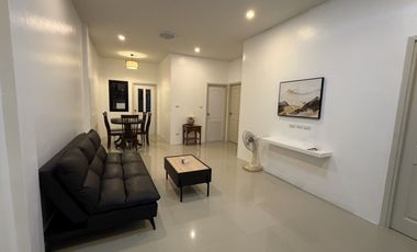 For rent 3 bedrooms house in Thalang, Phuket