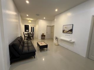 For Rent 3 Bedroom House In Thalang, Phuket