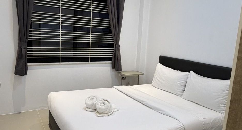 For rent 3 bedrooms house in Thalang, Phuket
