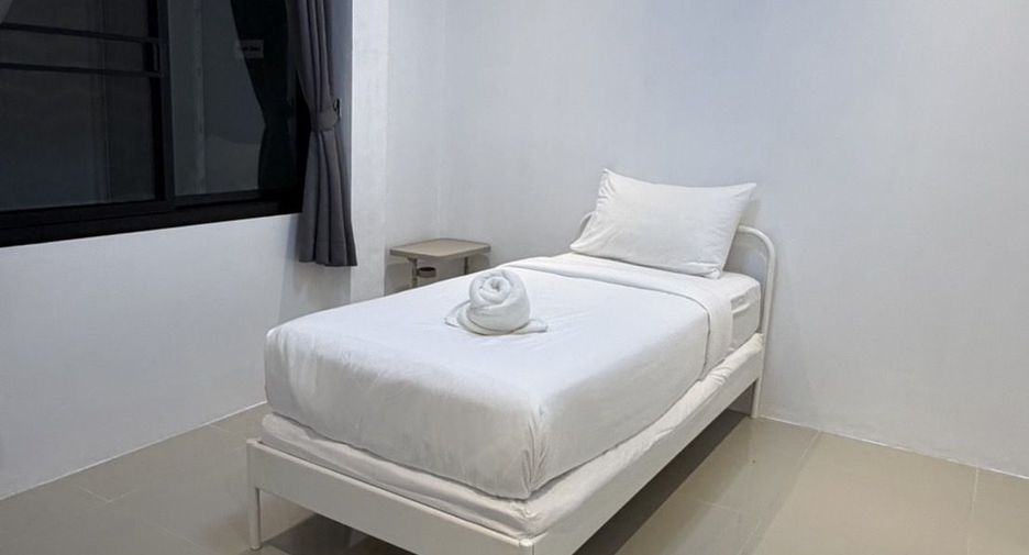 For rent 3 bedrooms house in Thalang, Phuket