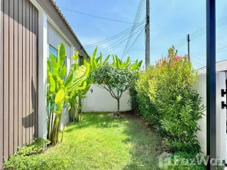 For rent 3 bedrooms house in Thalang, Phuket