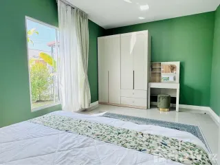 For rent 3 bedrooms house in Thalang, Phuket
