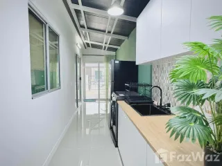For rent 3 bedrooms house in Thalang, Phuket