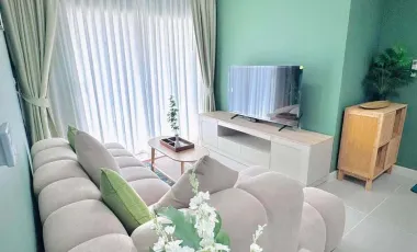 For rent 3 bedrooms house in Thalang, Phuket