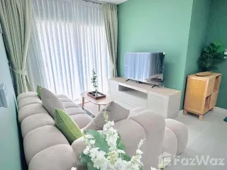 For Rent 3 Bedroom House In Thalang, Phuket