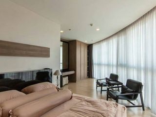 Продажа 1 кровать кондо в Кхлонг Тоеи, Бангкок