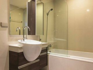 Продажа 1 кровать кондо в Кхлонг Тоеи, Бангкок