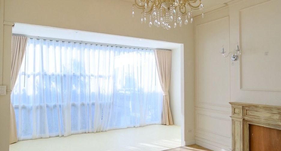 For sale 2 ベッドルーム house in Bang Lamung, Chonburi