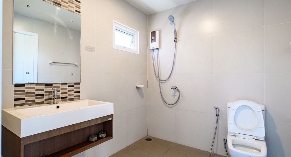For sale 2 ベッドルーム house in Bang Lamung, Chonburi