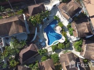 For sale 13 bedrooms hotel in Ko Samui, Surat Thani
