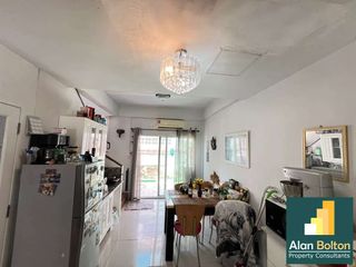 出售 2 卧室 联排别墅 在 Bang Lamung, Chon Buri