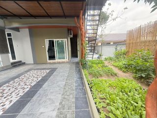 À vendre 6 chambres villa à Bang Lamung, Chonburi