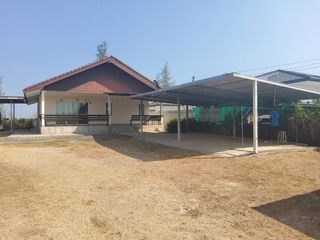 À vendre et à louer 3 chambres maison à Hua Hin, Prachuap Khiri Khan