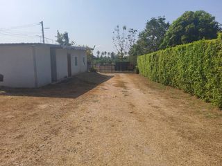 À vendre et à louer 3 chambres maison à Hua Hin, Prachuap Khiri Khan